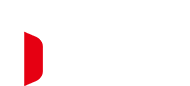 六盘水网络公司
